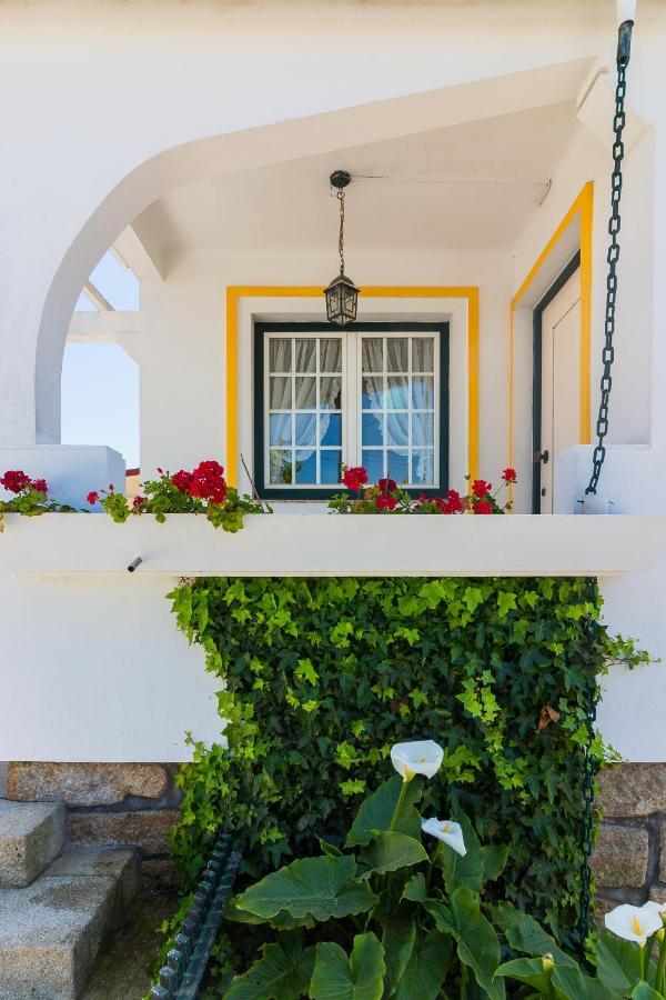Araujo 111 - Traditional House Leca do Balio Exterior photo